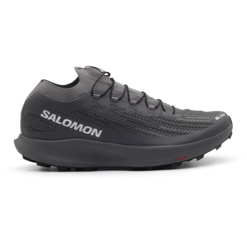 کفش تریل رانینگ مردانه سالومون مدل Salomon S/LAB pulsar 2 SG L47170900
