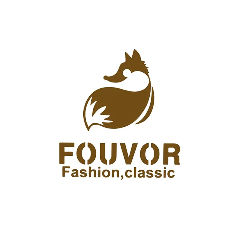 فوور Fouvor