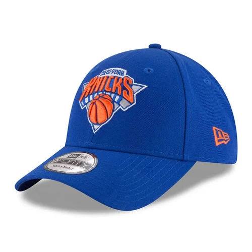 کلاه اسپرت مردانه نیو ارا مدل New Era NBA New York Knicks 9FORTY The League NW11405599